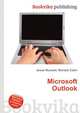 Microsoft Outlook, Jesse Russell,Ronald Cohn 