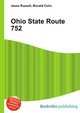 Ohio State Route 752, Jesse Russell,Ronald Cohn 