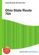 Ohio State Route 764, Jesse Russell,Ronald Cohn 