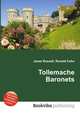 Tollemache Baronets, Jesse Russell,Ronald Cohn 