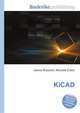 KiCAD, Jesse Russell,Ronald Cohn 