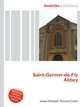 Saint-Germer-de-Fly Abbey, Jesse Russell,Ronald Cohn 
