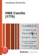 HMS Camilla (1776), Jesse Russell,Ronald Cohn 