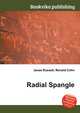 Radial Spangle, Jesse Russell,Ronald Cohn 