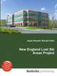 New England Lost Ski Areas Project, Jesse Russell,Ronald Cohn 