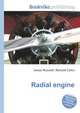 Radial engine, Jesse Russell,Ronald Cohn 
