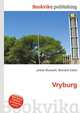 Vryburg, Jesse Russell,Ronald Cohn 