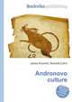 Andronovo culture, Jesse Russell,Ronald Cohn 