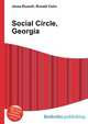 Social Circle, Georgia, Jesse Russell,Ronald Cohn 