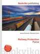 Railway Protection Force, Jesse Russell,Ronald Cohn 