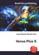 Venus Plus X, Jesse Russell,Ronald Cohn 