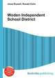 Woden Independent School District, Jesse Russell,Ronald Cohn 