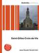 Saint-Gilles-Croix-de-Vie, Jesse Russell,Ronald Cohn 