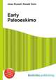 Early Paleoeskimo, Jesse Russell,Ronald Cohn 