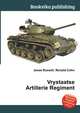 Vrystaatse Artillerie Regiment, Jesse Russell,Ronald Cohn 