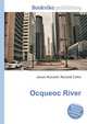 Ocqueoc River, Jesse Russell,Ronald Cohn 