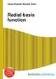 Radial basis function, Jesse Russell,Ronald Cohn 