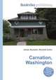 Carnation, Washington, Jesse Russell,Ronald Cohn 
