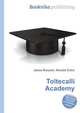 Toltecalli Academy, Jesse Russell,Ronald Cohn 