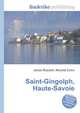 Saint-Gingolph, Haute-Savoie, Jesse Russell,Ronald Cohn 