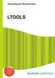LTOOLS, Jesse Russell,Ronald Cohn 
