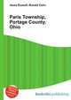 Paris Township, Portage County, Ohio, Jesse Russell,Ronald Cohn 