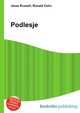 Podlesje, Jesse Russell,Ronald Cohn 