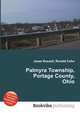 Palmyra Township, Portage County, Ohio, Jesse Russell,Ronald Cohn 