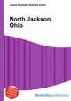 North Jackson, Ohio, Jesse Russell,Ronald Cohn 