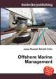 Offshore Marine Management, Jesse Russell,Ronald Cohn 