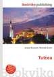 Tulcea, Jesse Russell,Ronald Cohn 