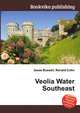 Veolia Water Southeast, Jesse Russell,Ronald Cohn 