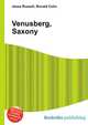 Venusberg, Saxony, Jesse Russell,Ronald Cohn 