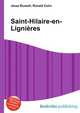 Saint-Hilaire-en-Lignieres, Jesse Russell,Ronald Cohn 