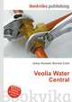 Veolia Water Central, Jesse Russell,Ronald Cohn 