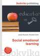 Social emotional learning, Jesse Russell,Ronald Cohn 