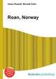 Roan, Norway, Jesse Russell,Ronald Cohn 
