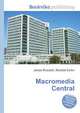 Macromedia Central, Jesse Russell,Ronald Cohn 