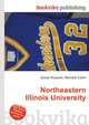 Northeastern Illinois University, Jesse Russell,Ronald Cohn 
