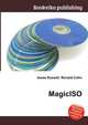 MagicISO, Jesse Russell,Ronald Cohn 