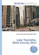 Lake Township, Stark County, Ohio, Jesse Russell,Ronald Cohn 
