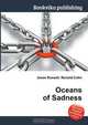 Oceans of Sadness, Jesse Russell,Ronald Cohn 
