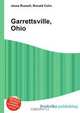 Garrettsville, Ohio, Jesse Russell,Ronald Cohn 