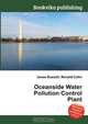 Oceanside Water Pollution Control Plant, Jesse Russell,Ronald Cohn 