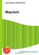 MapJack, Jesse Russell,Ronald Cohn 