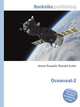 Oceansat-2, Jesse Russell,Ronald Cohn 