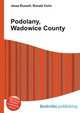 Podolany, Wadowice County, Jesse Russell,Ronald Cohn 