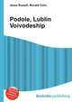 Podole, Lublin Voivodeship, Jesse Russell,Ronald Cohn 