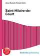 Saint-Hilaire-de-Court, Jesse Russell,Ronald Cohn 