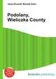 Podolany, Wieliczka County, Jesse Russell,Ronald Cohn 